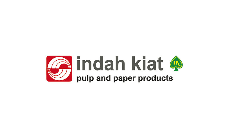 Lowongan Kerja PT Indah Kiat Pulp & Paper Mills (APP Sinarmas)