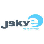 Lowongan Kerja PT Sky Energy Indonesia Tbk