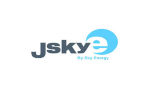Lowongan Kerja PT Sky Energy Indonesia Tbk
