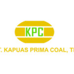 Lowongan Pekerjaan PT Kapuas Prima Coal Tbk