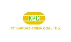 Lowongan Pekerjaan PT Kapuas Prima Coal Tbk