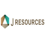 Lowongan Kerja PT J Resources Asia Pasifik Tbk