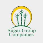 Lowongan Kerja PT Sugar Group Companies