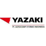 Lowongan Kerja PT Autocomp Systems Indonesia