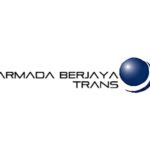 Lowongan Kerja PT Armada Berjaya Trans Tbk