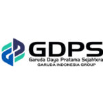 Lowongan Kerja PT Garuda Daya Pratama Sejahtera (GDPS)