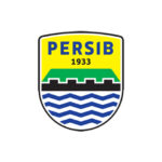 Lowongan Kerja PT Persib Bandung Bermartabat (PERSIB)