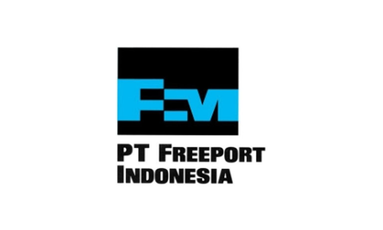 PT Freeport Indonesia