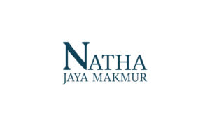 Lowongan Kerja PT Natha Jaya Makmur