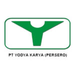 Lowongan Kerja PT Yodya Karya (Persero)