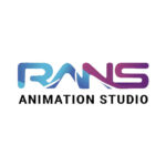 Lowongan Kerja RANS Animation Studio