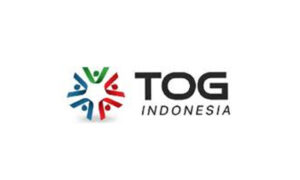 Lowongan Kerja PT TOG Indonesia (MonsterGroup)