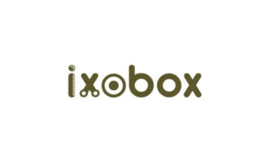 Lowongan Kerja PT Ixobox Multitren Asia