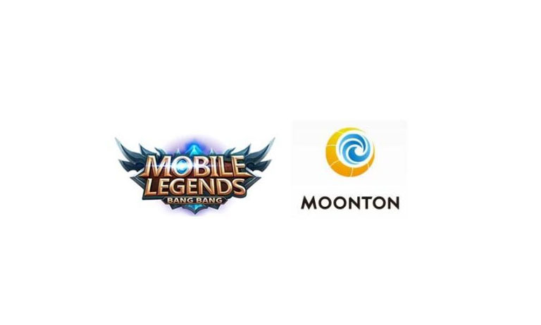 PT Monster Entertainment Indonesia (Moonton)