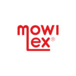 Lowongan Kerja PT Mowilex Indonesia