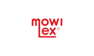 Lowongan Kerja PT Mowilex Indonesia