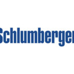 Lowongan Kerja PT Schlumberger Indonesia