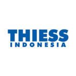 Lowongan Kerja PT Thiess Contractors Indonesia