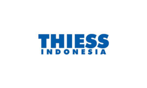 Lowongan Kerja PT Thiess Contractors Indonesia