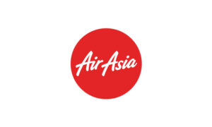 Lowongan Kerja Air Asia Indonesia Tbk