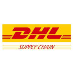 Lowongan PT DHL Supply Chain Indonesia (DHL)