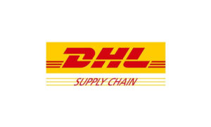 Lowongan PT DHL Supply Chain Indonesia (DHL)