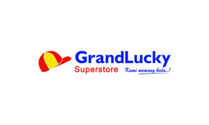 Lowongan Kerja PT Grand Lucky Superstore