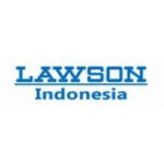 Lowongan Kerja PT Lancar Wiguna Sejahtera (Lawson Indonesia)