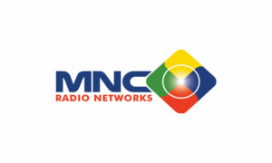 Lowongan Kerja MNC Radio Networks