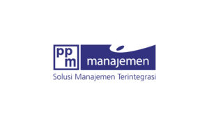 Lowongan Kerja PPM Manajemen
