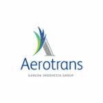 Lowongan Kerja PT Aerotrans Services Indonesia