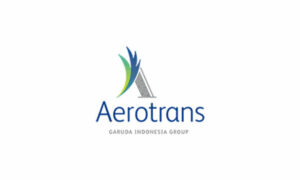 Lowongan Kerja PT Aerotrans Services Indonesia