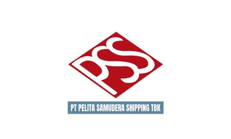 Lowongan Kerja Pt Pelita Samudera Shipping Tbk