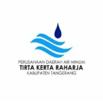 Lowongan Kerja PERUMDAM Tirta Kerja Raharja