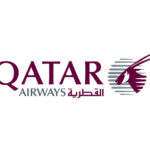 Lowongan Kerja Qatar Airways 