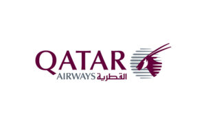 Lowongan Kerja Qatar Airways 