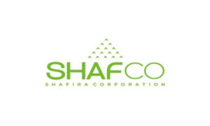 Lowongan Kerja Shafira Corporation