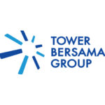 Lowongan Kerja PT Tower Bersama Infrastructure Tbk (TBiG)