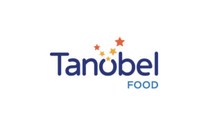 Lowongan Kerja PT Sariguna Primatirta Tbk (Tanobel Food)