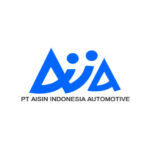 Lowongan Kerja PT Aisin Indonesia Automotive