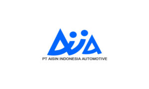 Lowongan Kerja PT Aisin Indonesia Automotive
