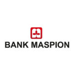 Lowongan Kerja PT Bank Maspion Indonesia Tbk