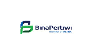 Lowongan Kerja PT Bina Pertiwi Member of ASTRA