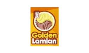 Lowongan Kerja Seven Retail Group (Golden Lamian) 