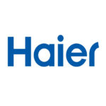 Lowongan Kerja PT Haier Electrical Appliances Indonesia 