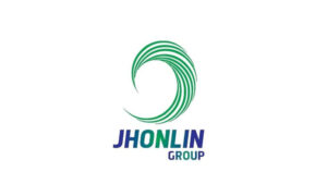 Lowongan Kerja PT Jhonlin Group