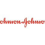 Lowongan Magang PT Johnson & Johnson Indonesia