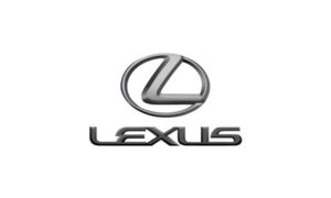 Lowongan Kerja PT Astra International Tbk - Lexus Sales Operation