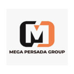 Lowongan Kerja Mega Persada Group