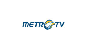 Lowongan Kerja PT Media Televisi Indonesia ( Metro TV)